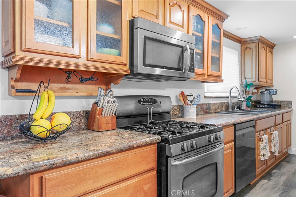 Property photo 16