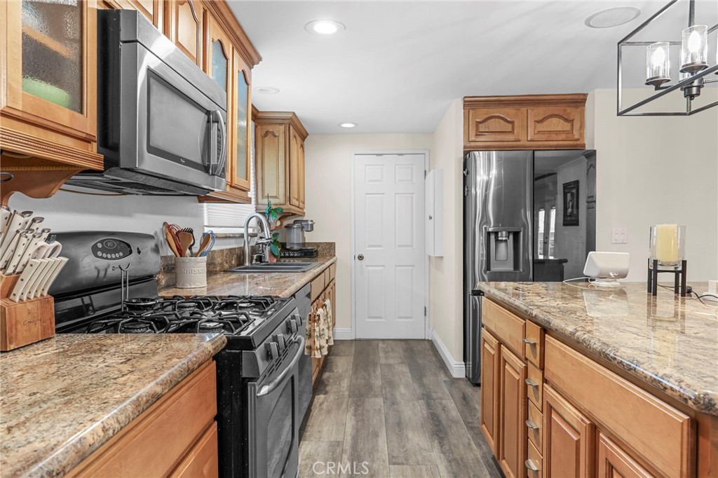 Property photo 18