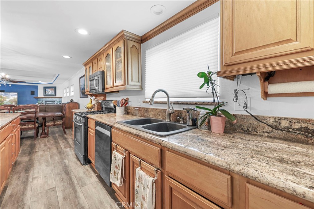 Property photo 19
