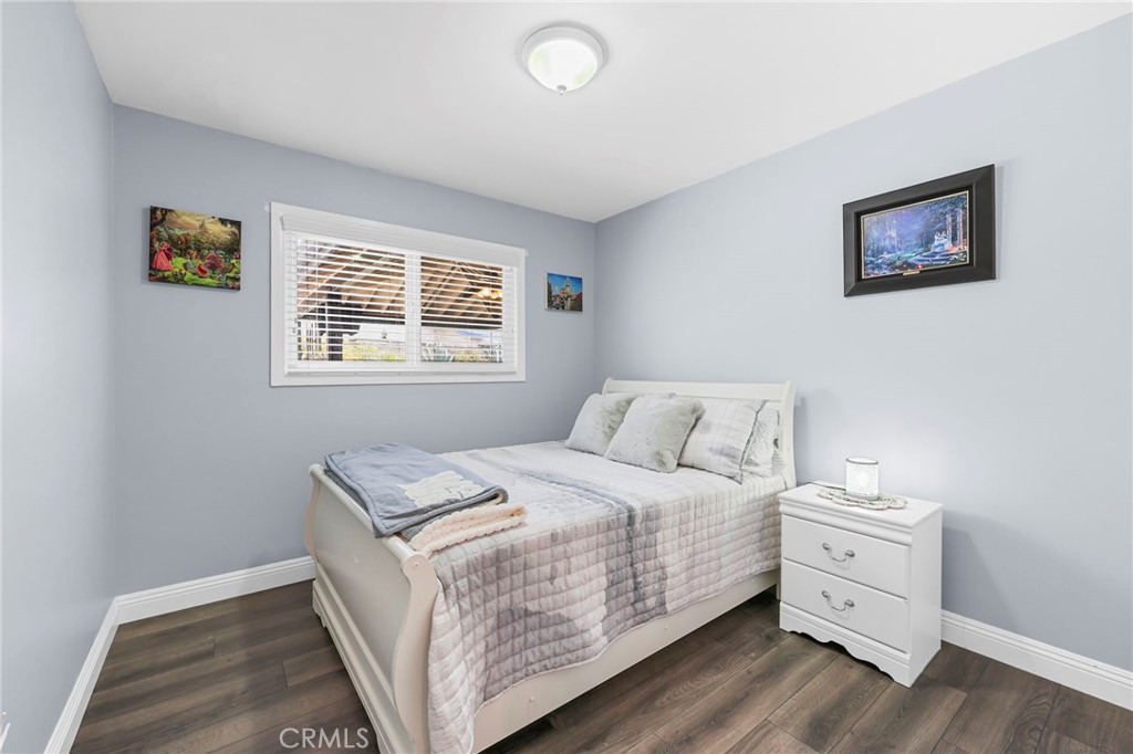 Property photo 34