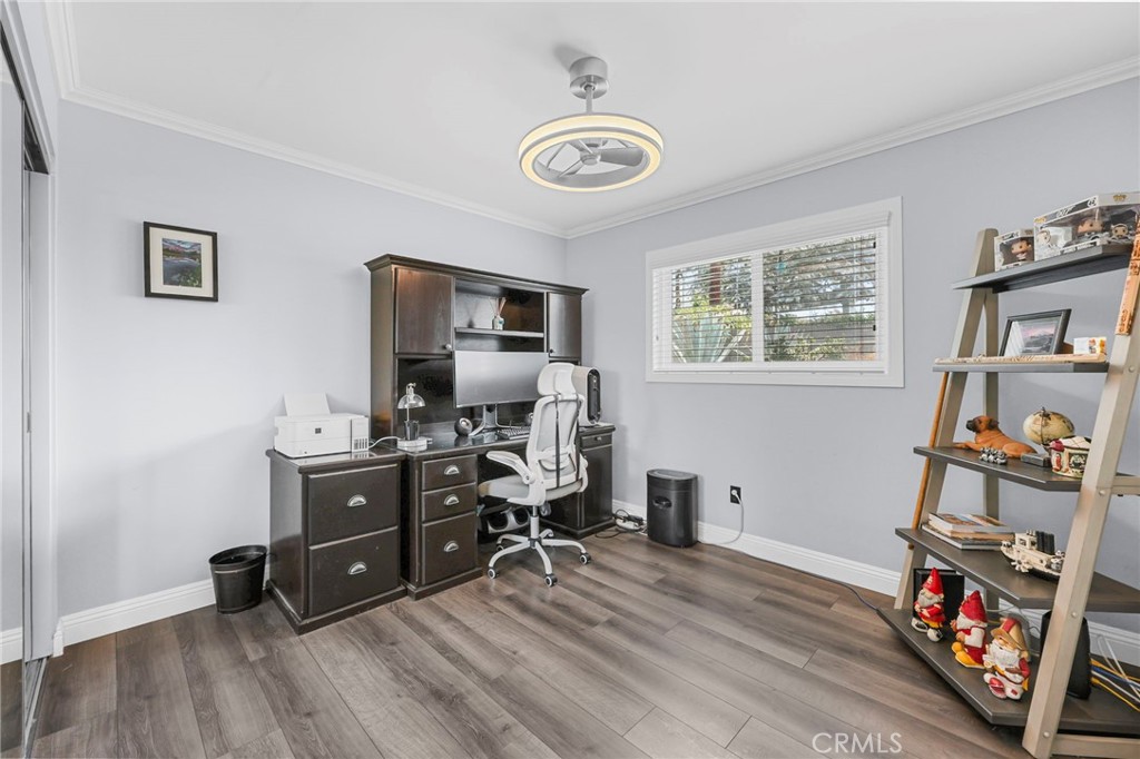 Property photo 36