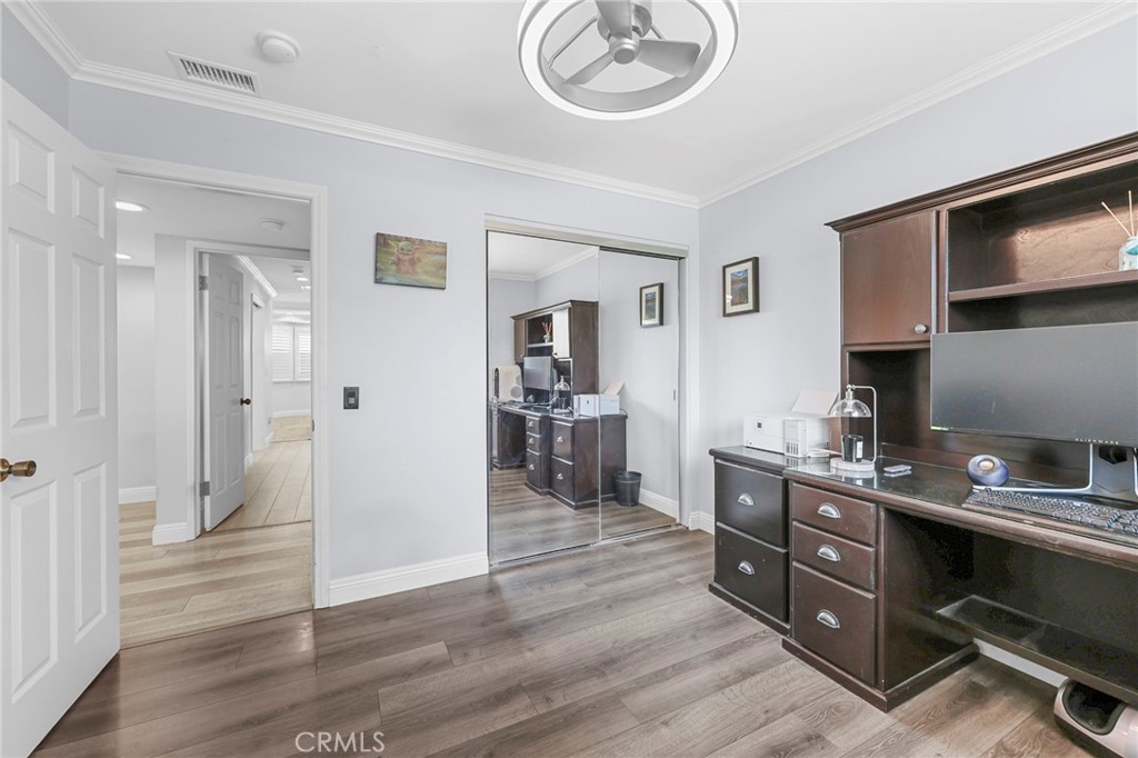 Property photo 37