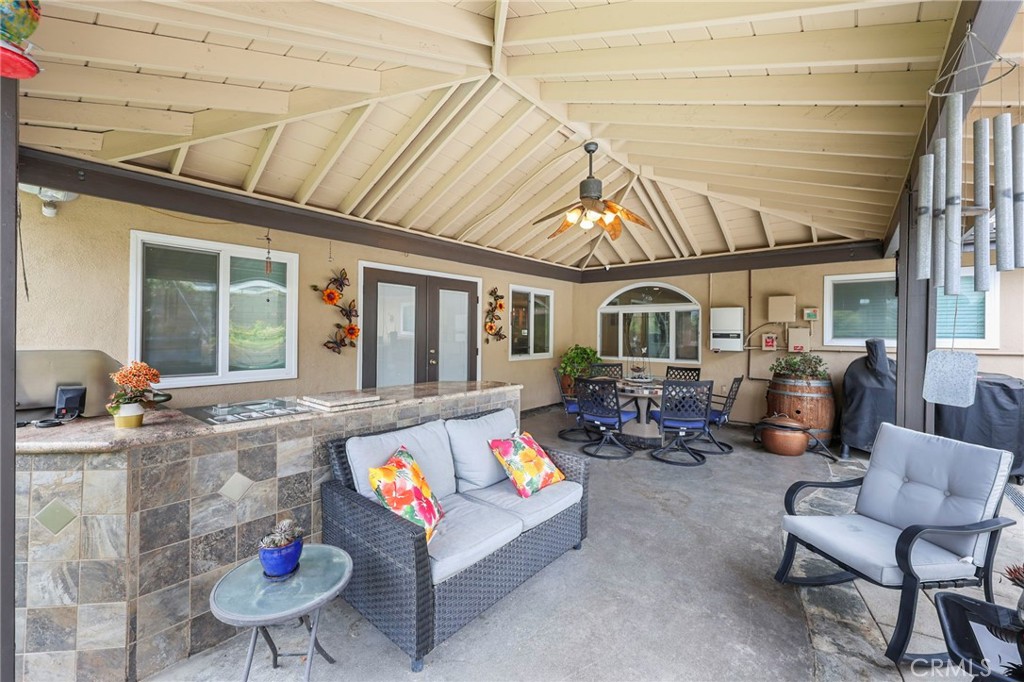 Property photo 43