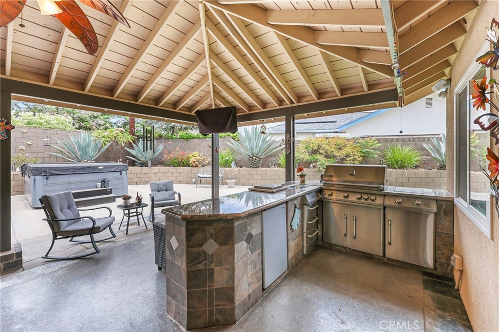 Property photo 45