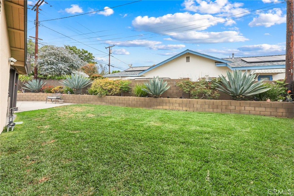 Property photo 46