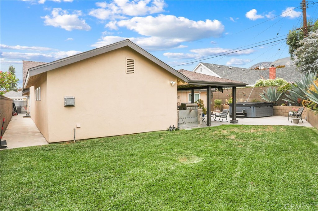 Property photo 47