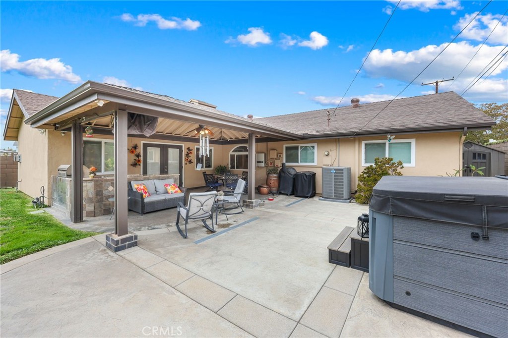 Property photo 48