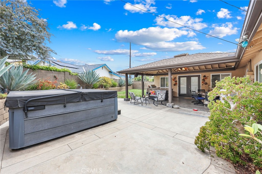 Property photo 49