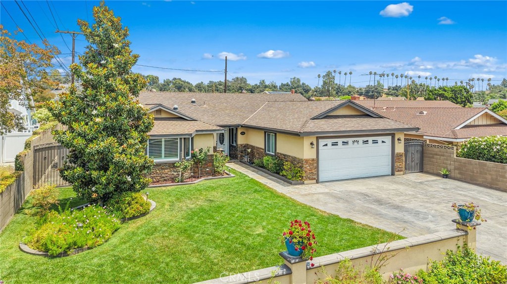 Property photo 51