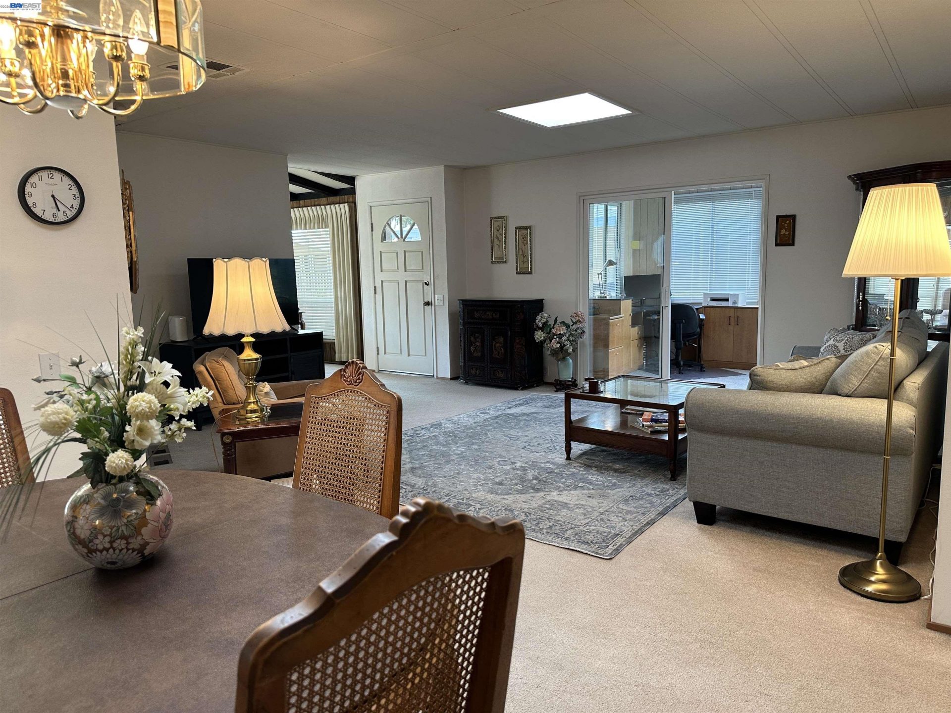 Property photo 30