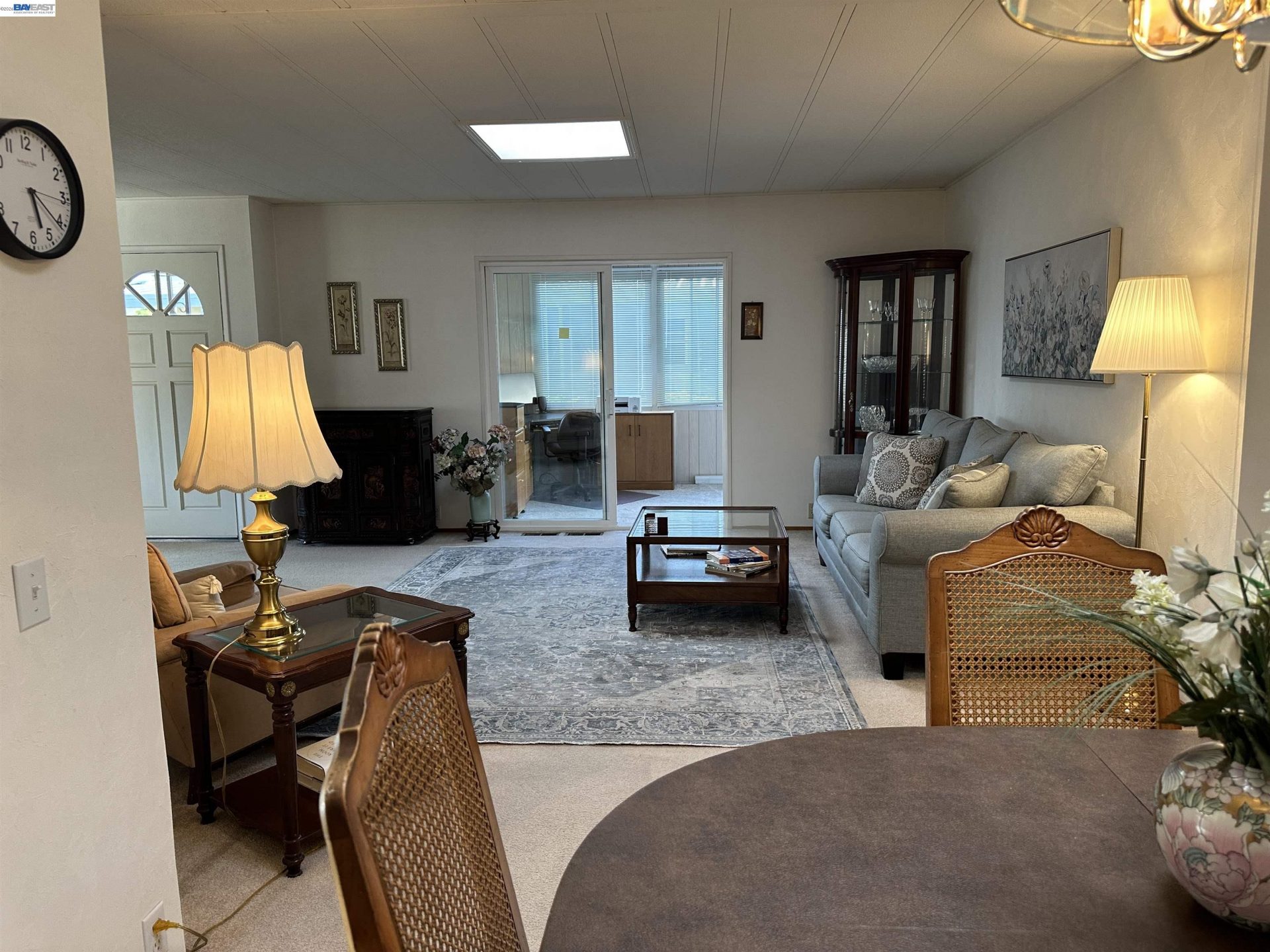Property photo 31