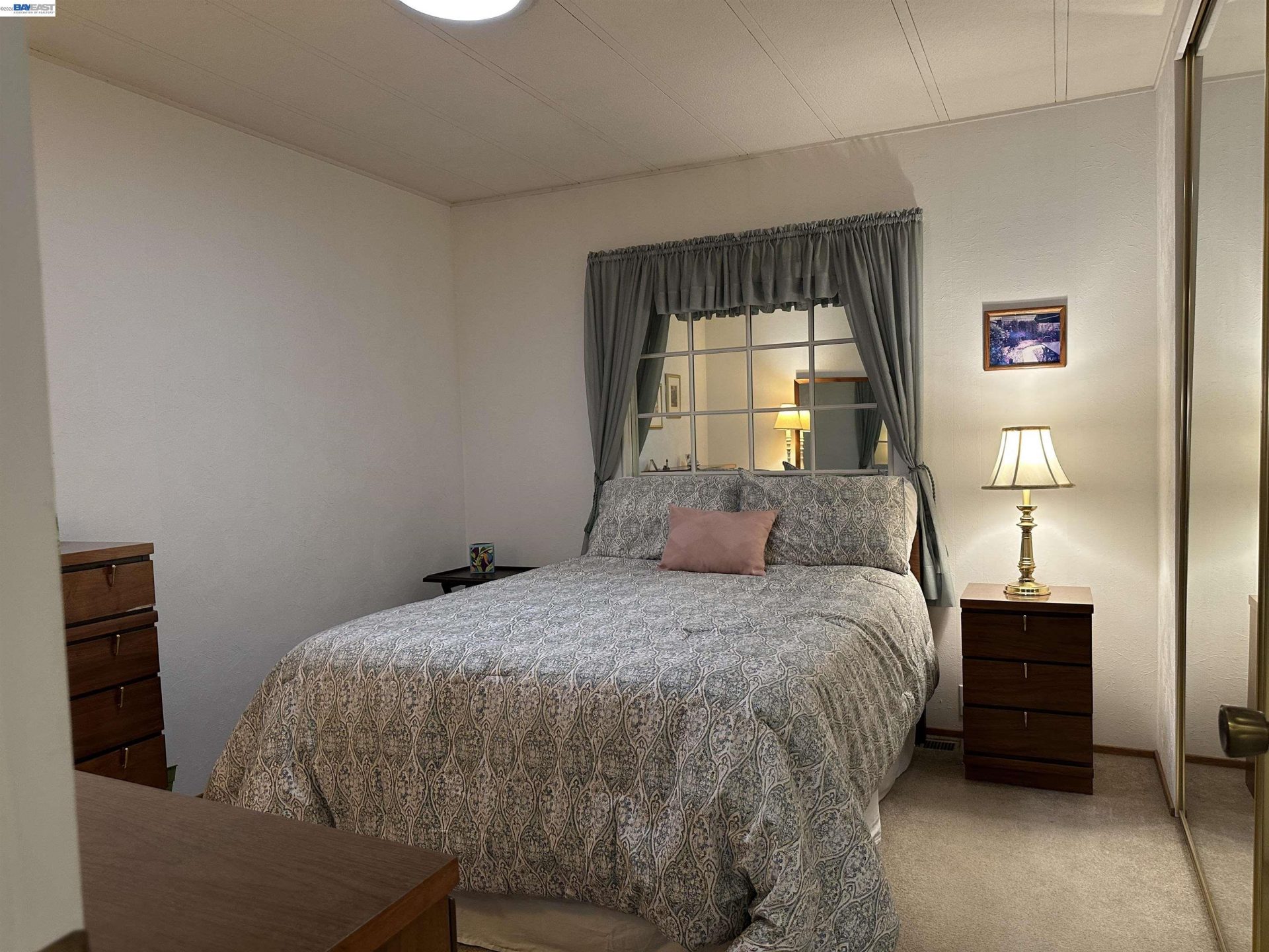Property photo 38