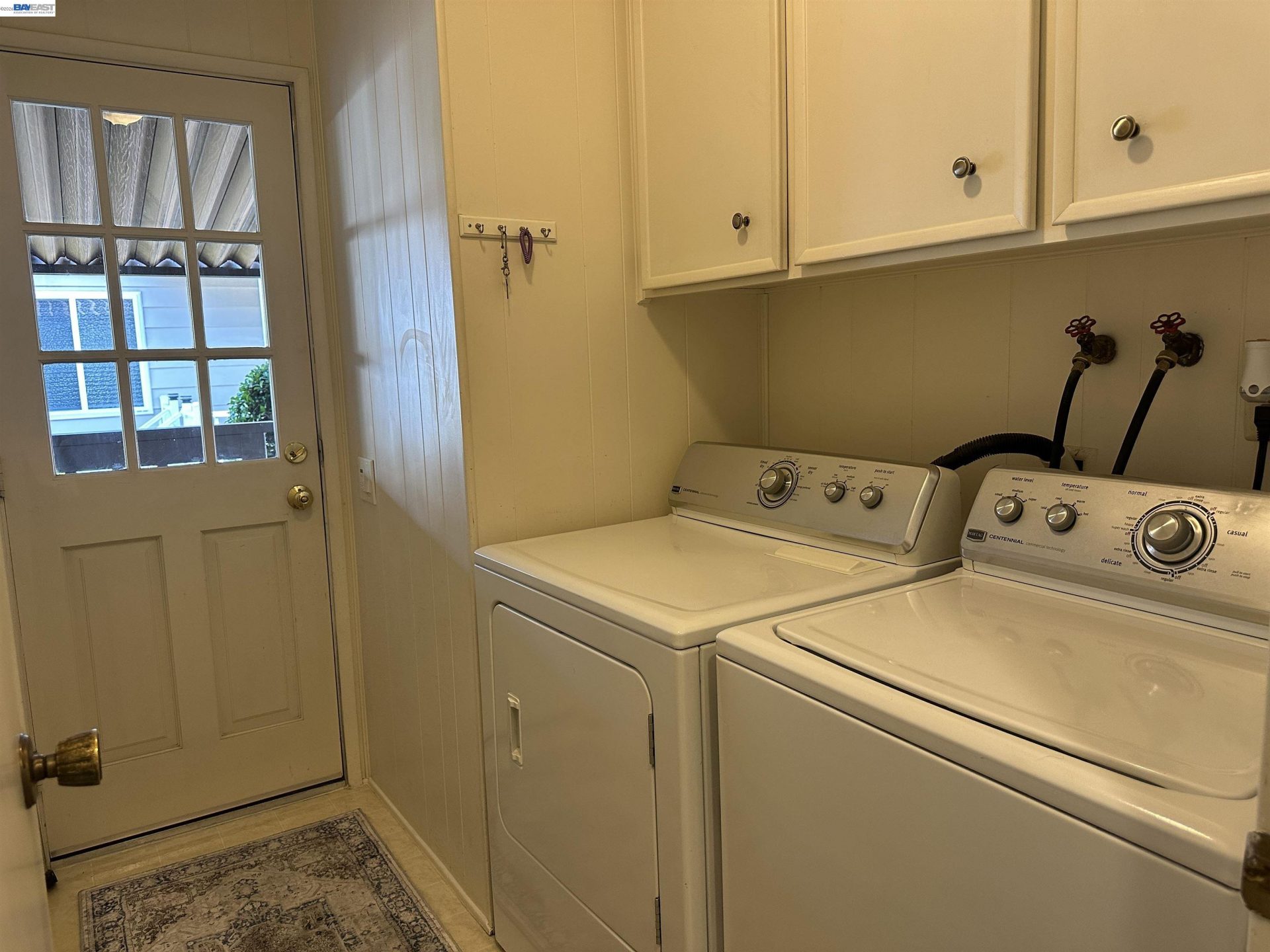 Property photo 39