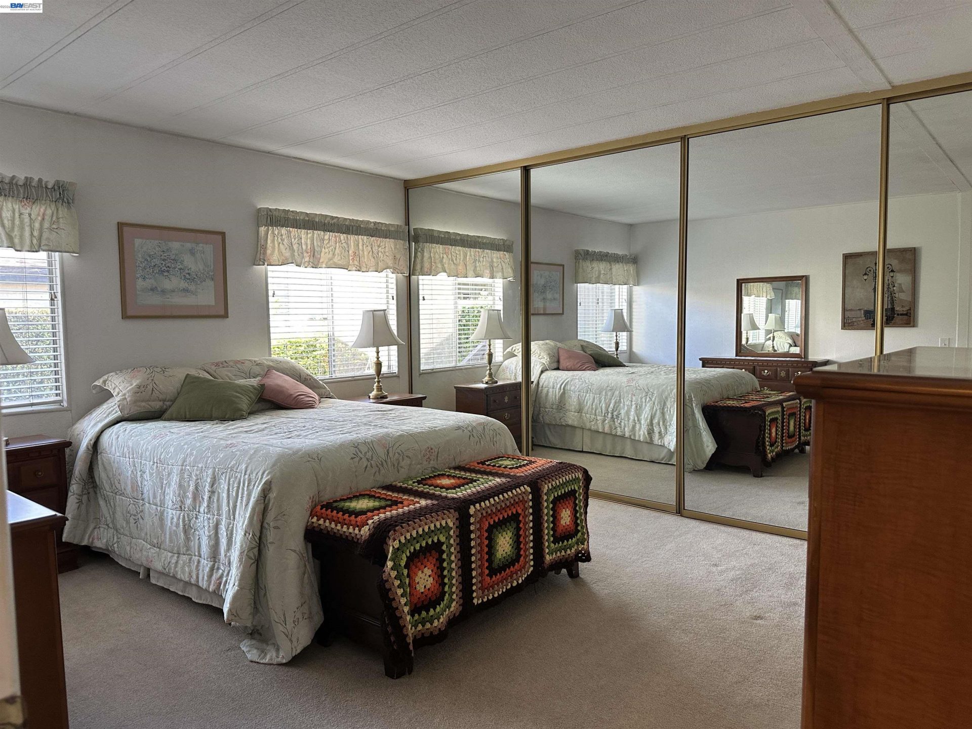 Property photo 40