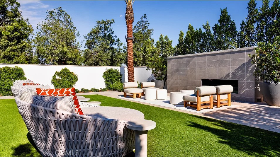 Property photo 41