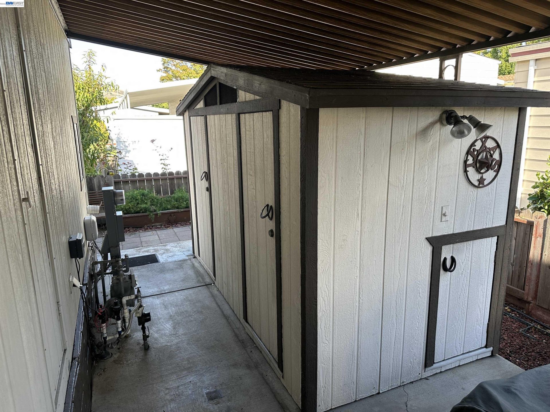 Property photo 46