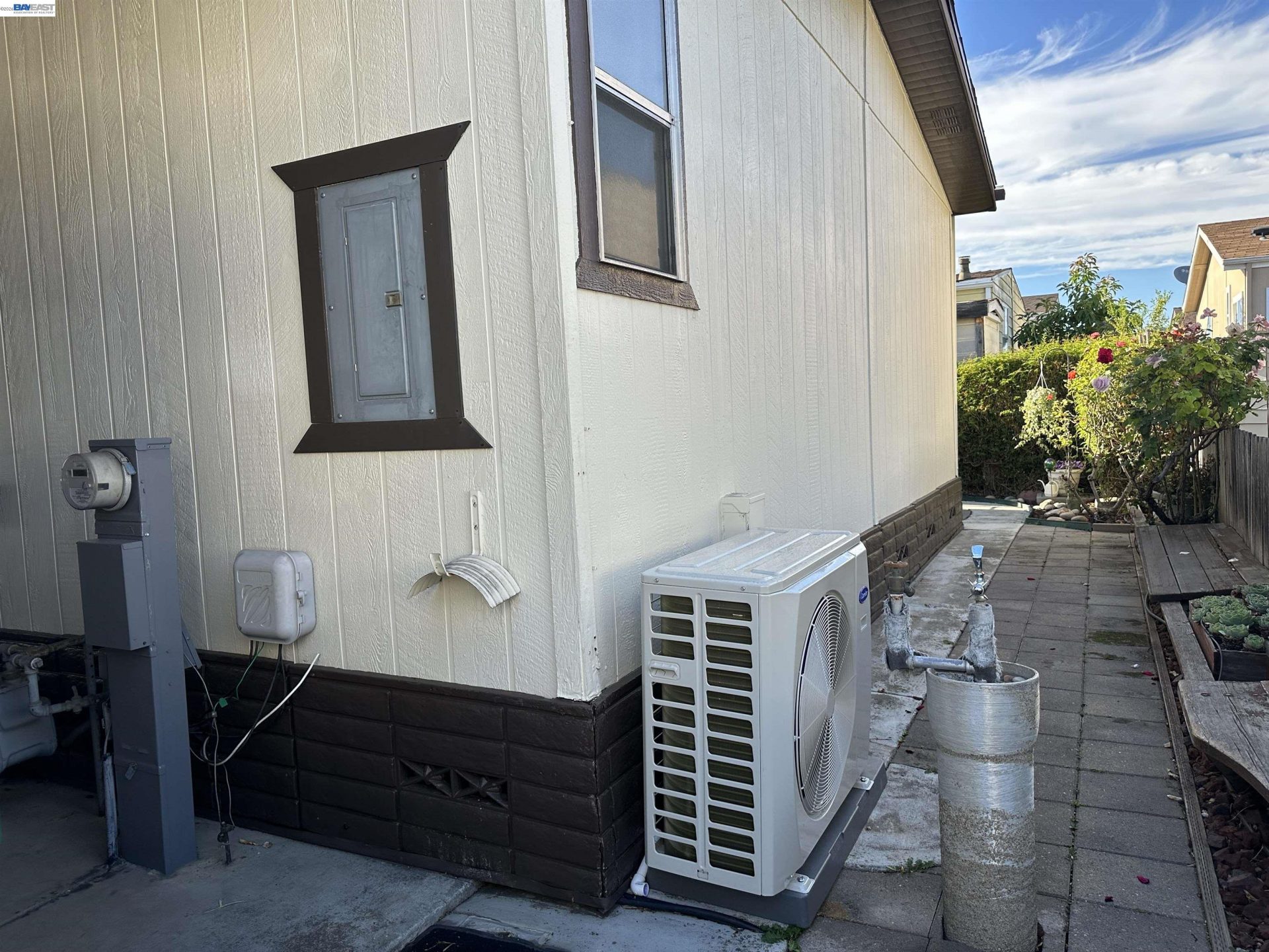 Property photo 47