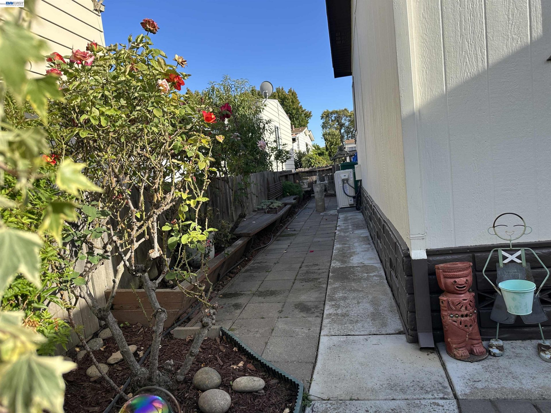 Property photo 48