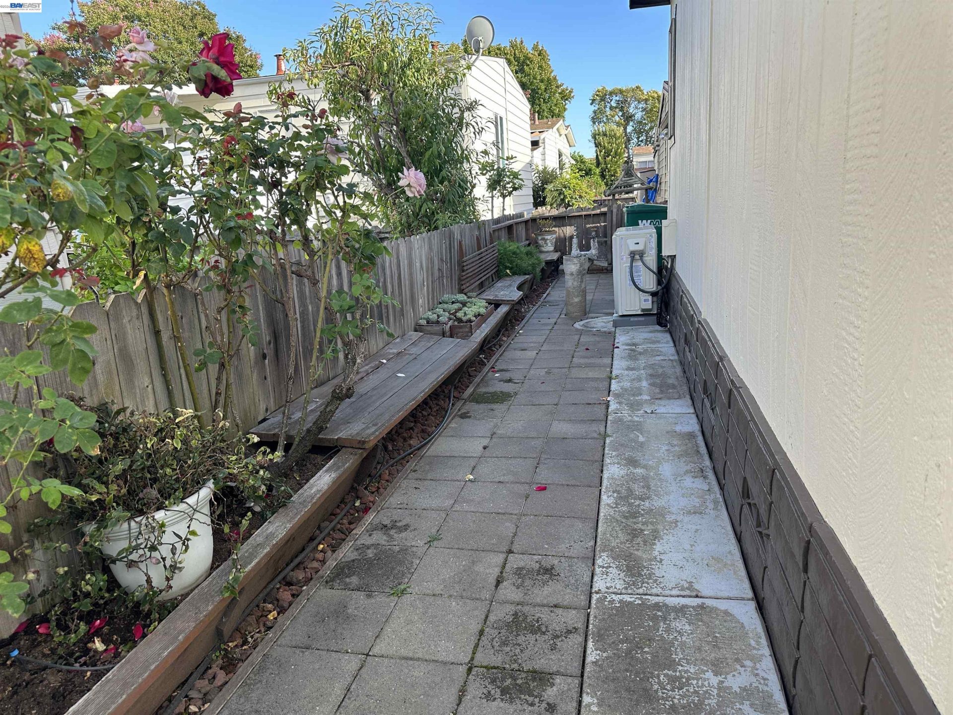 Property photo 49