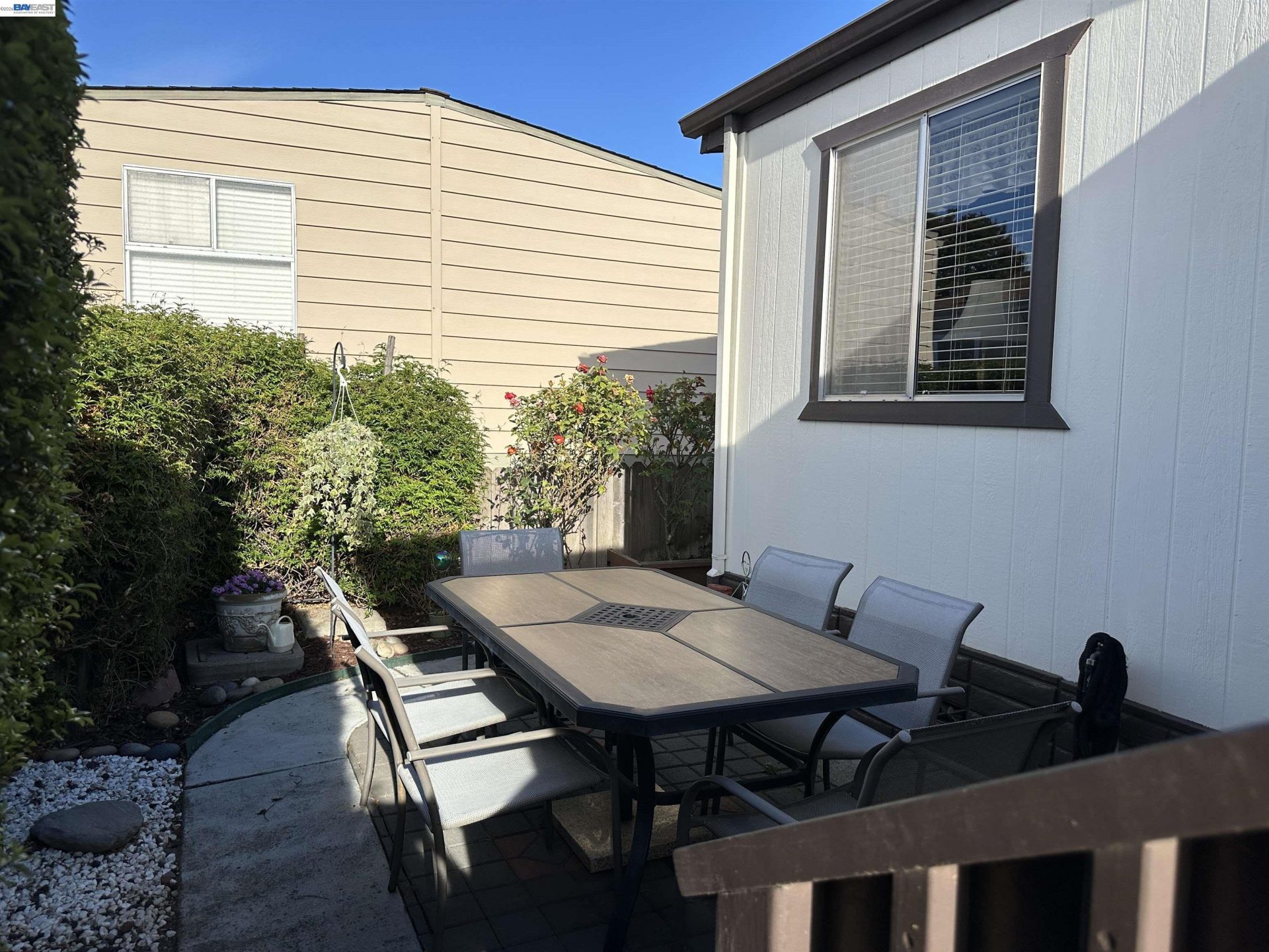 Property photo 51