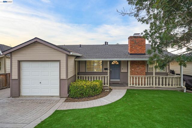 Property photo 28