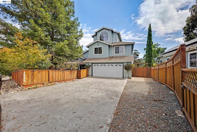 Property photo 30