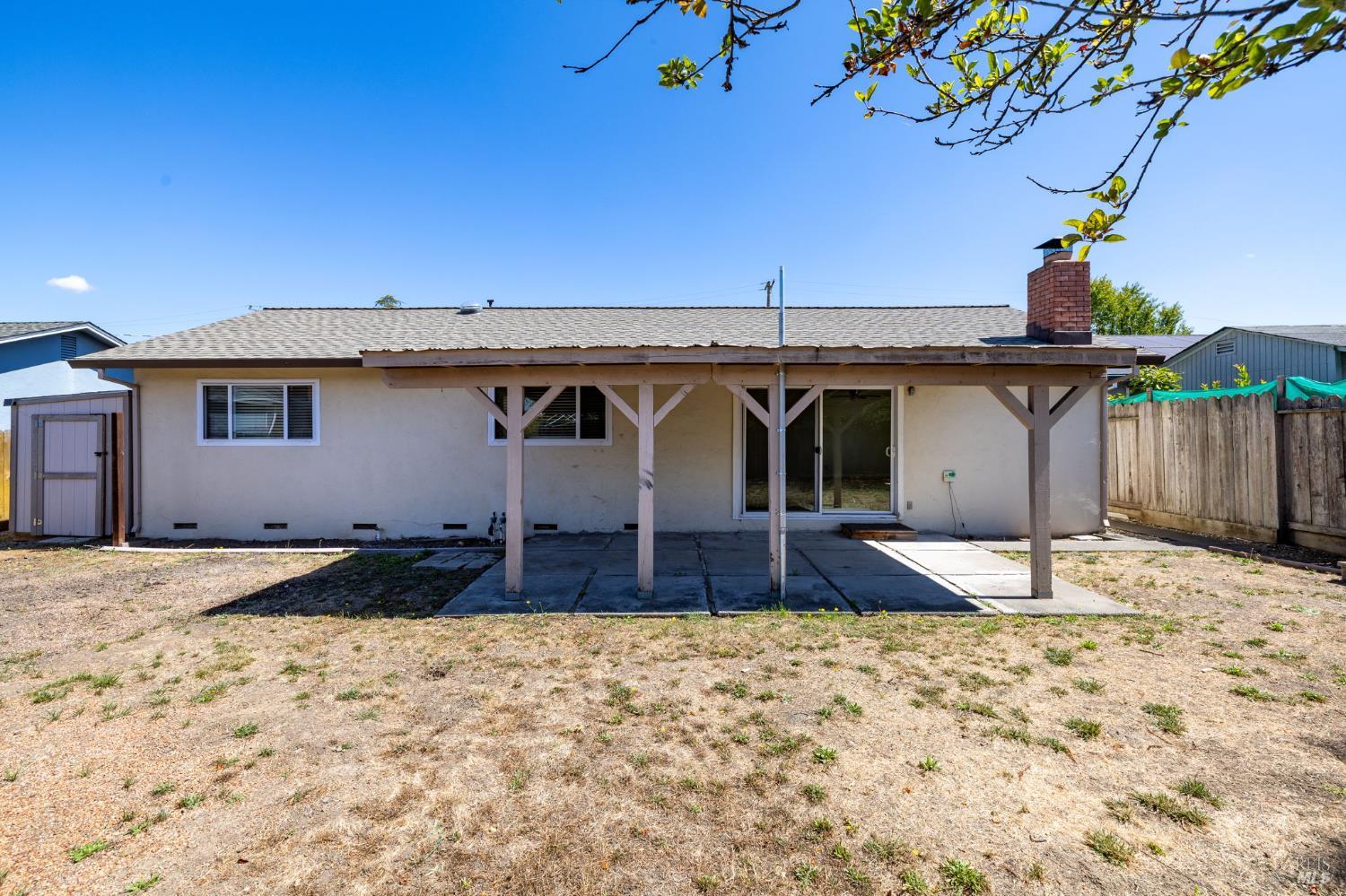 Property photo 22