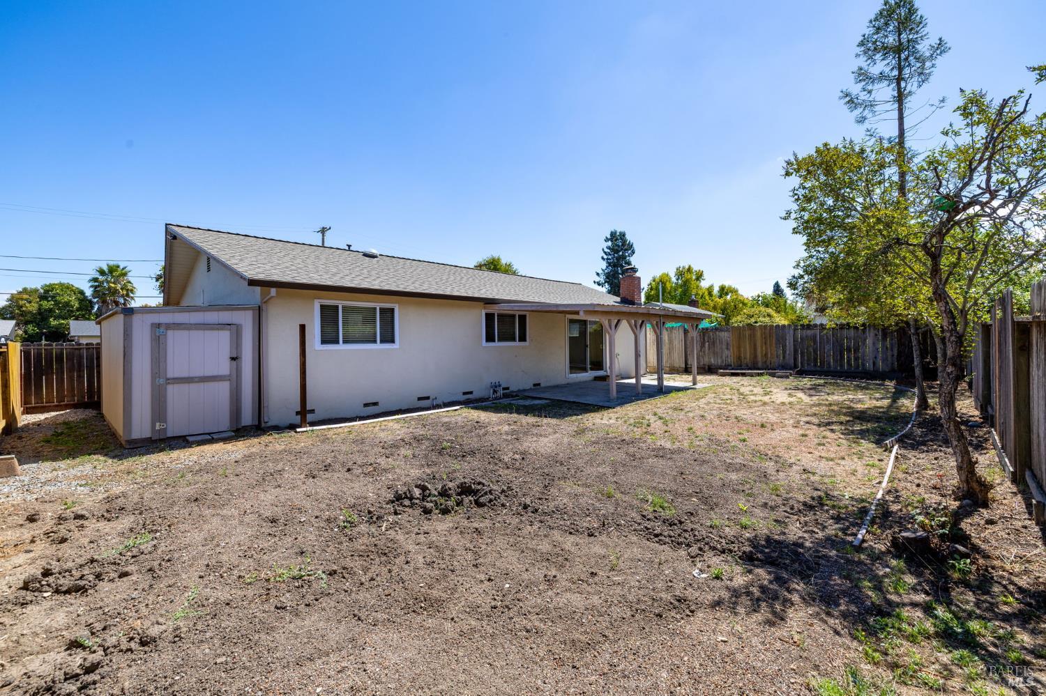Property photo 23
