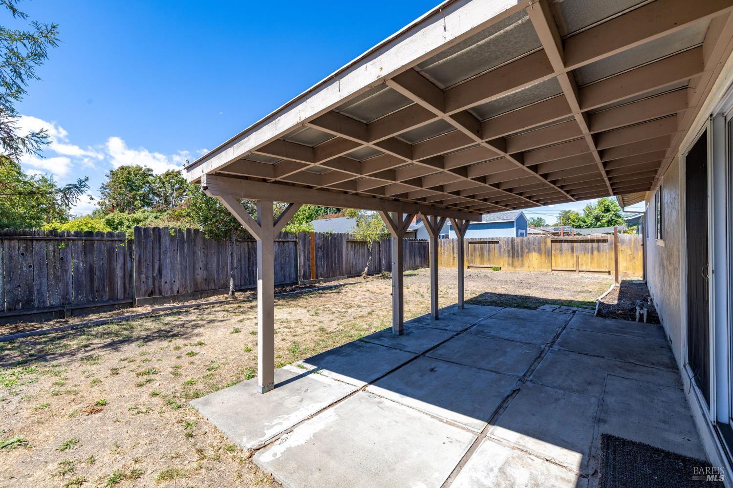 Property photo 25