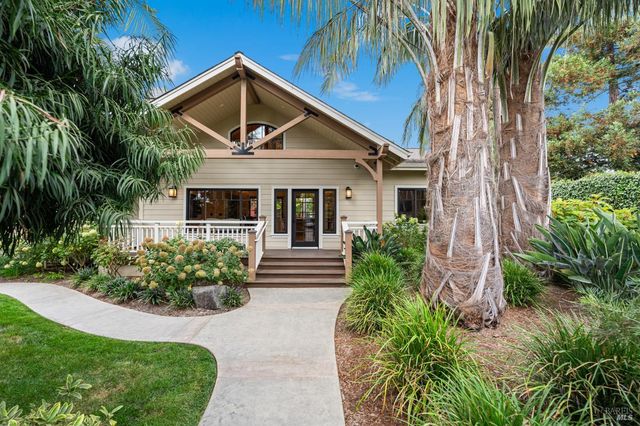 Property photo 27
