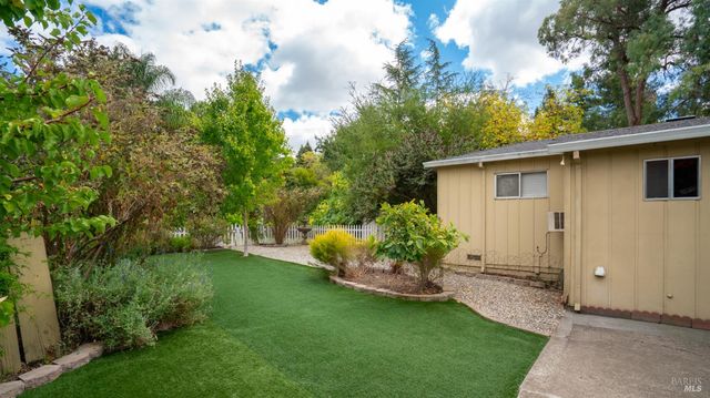 Property photo 31