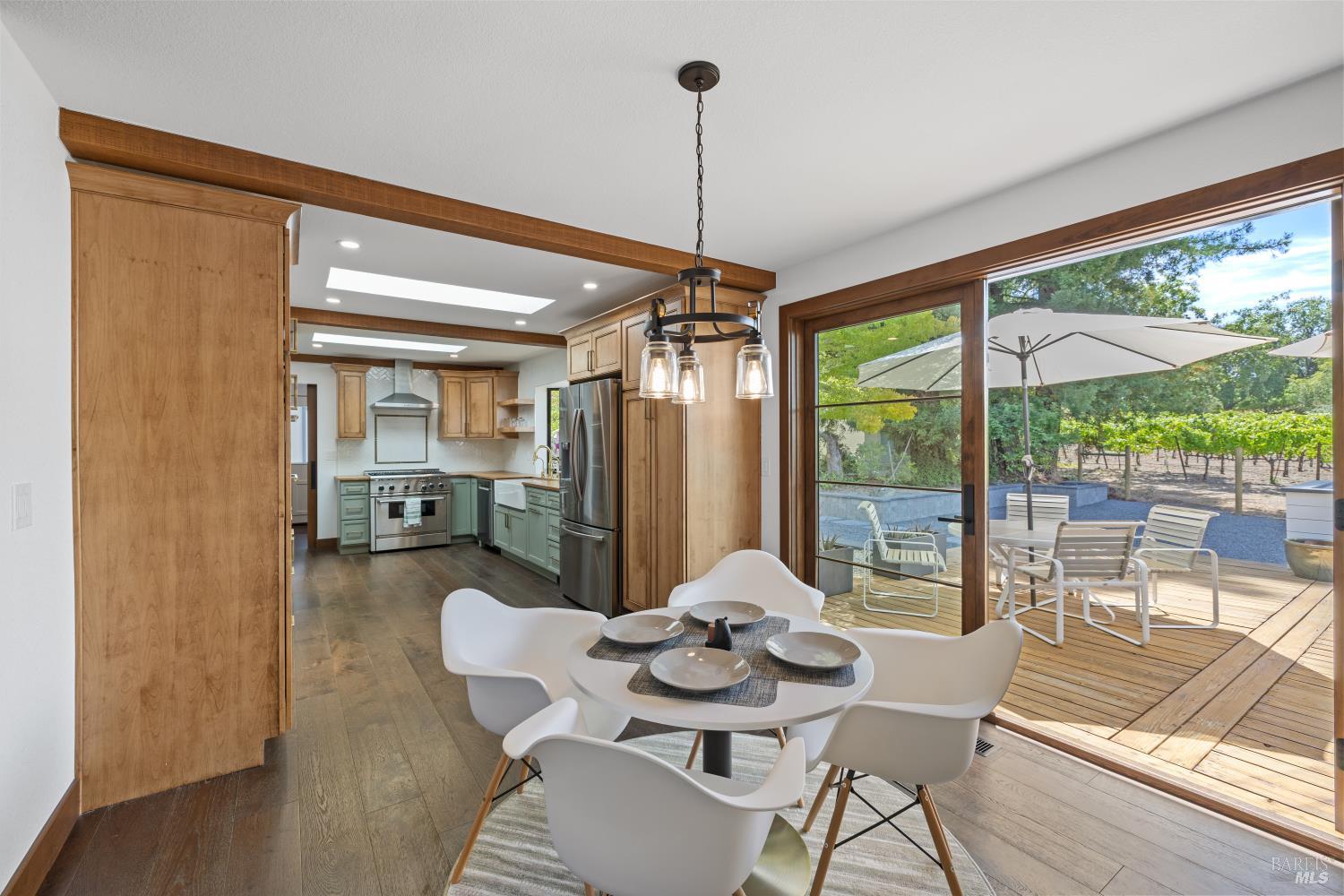 Property photo 18