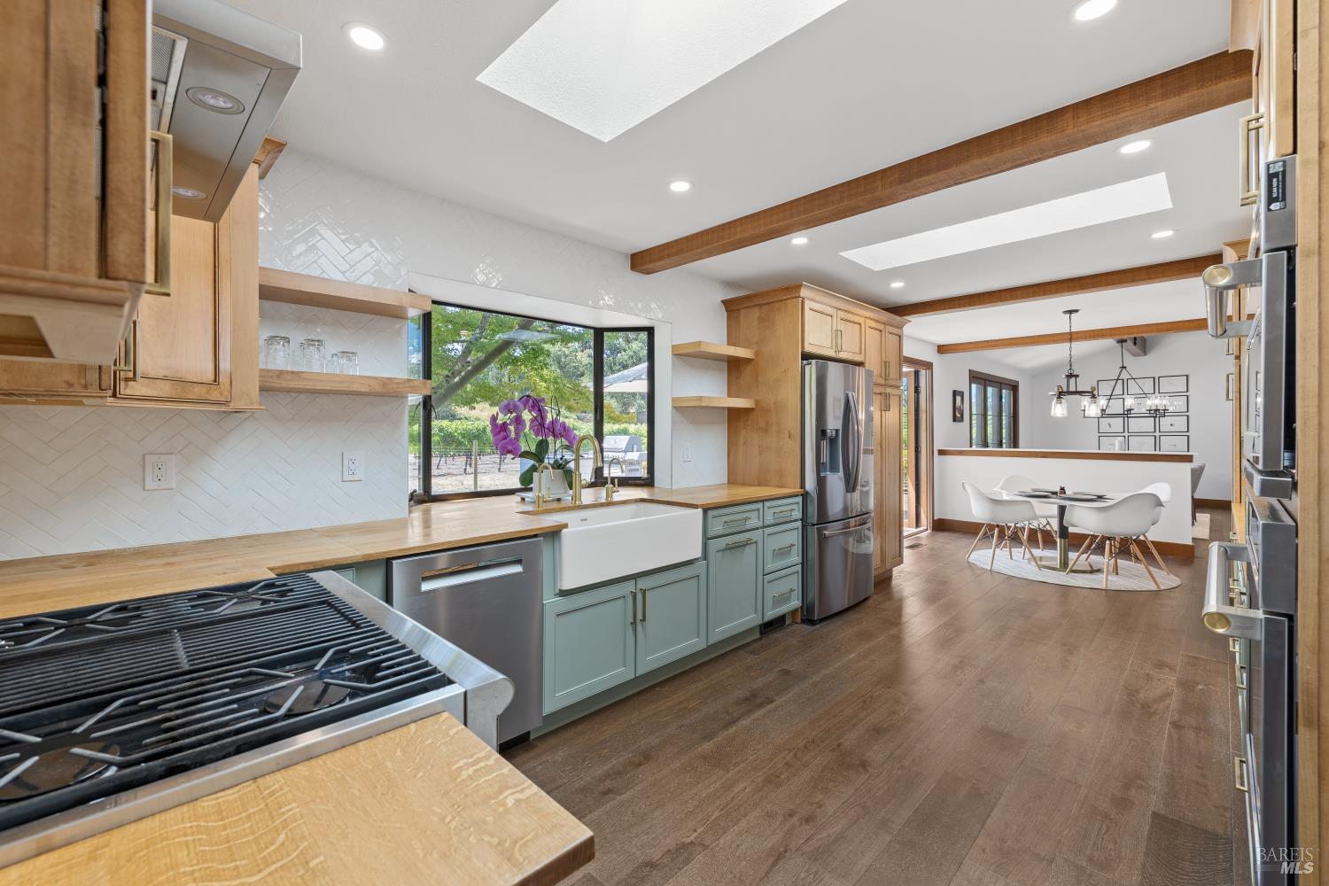 Property photo 19