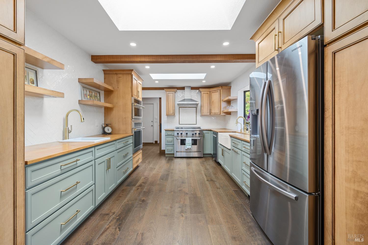 Property photo 20
