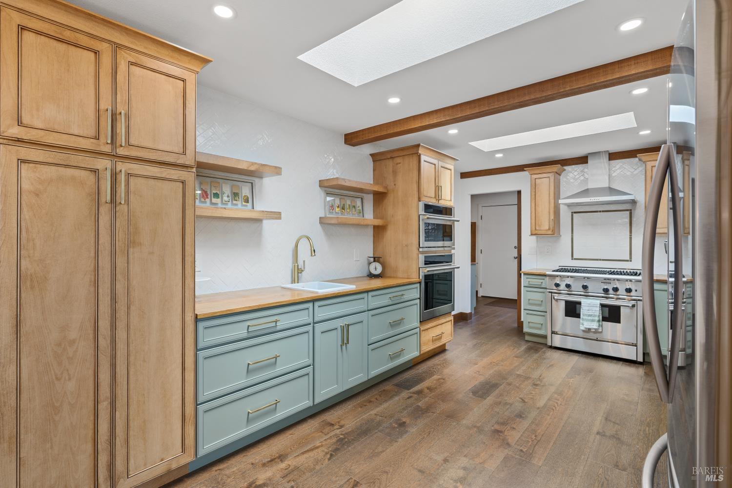 Property photo 22