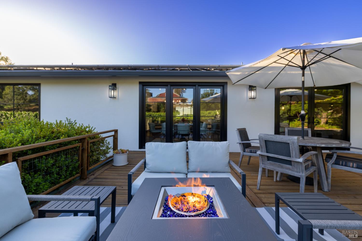 Property photo 35