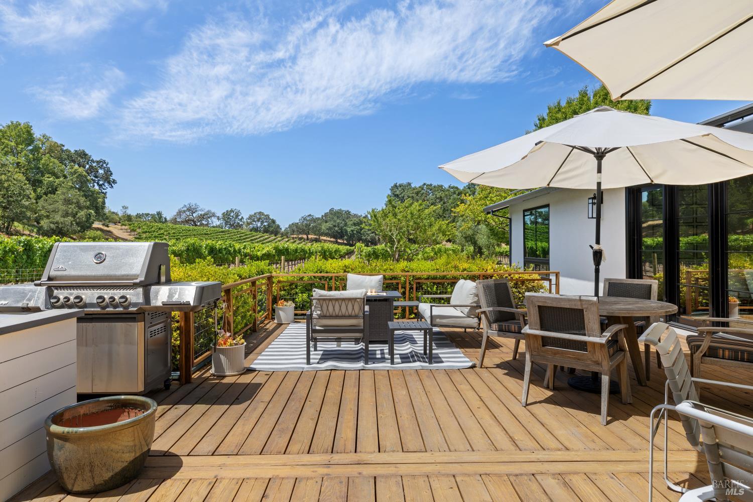Property photo 36