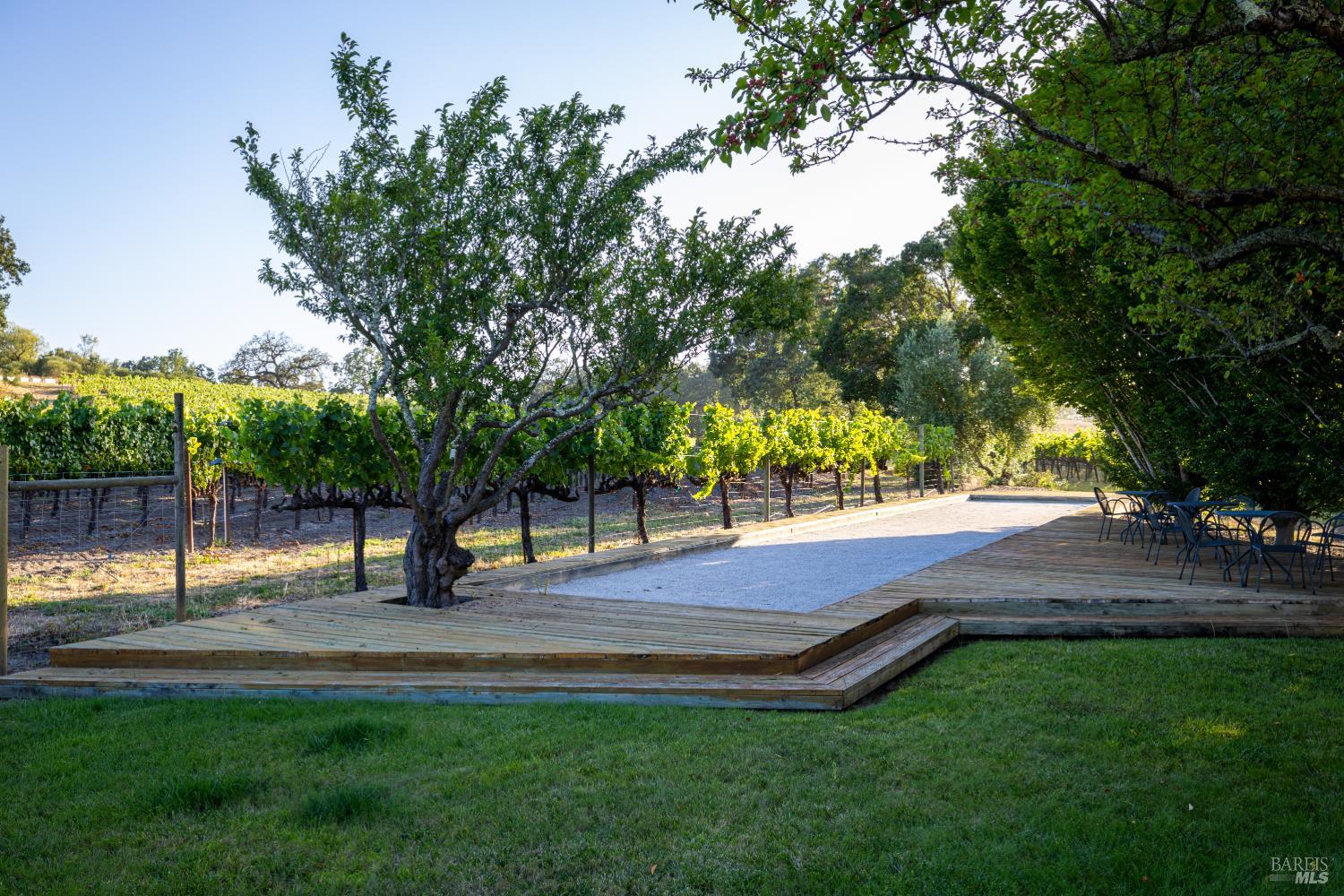 Property photo 39