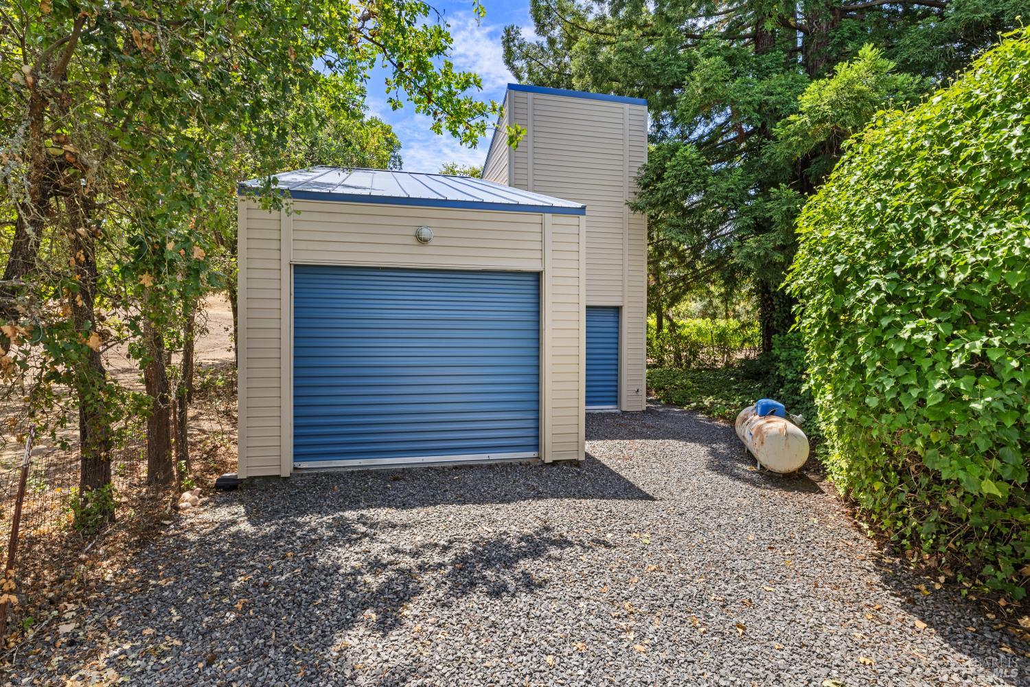 Property photo 41