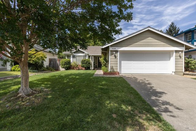 Property photo 51