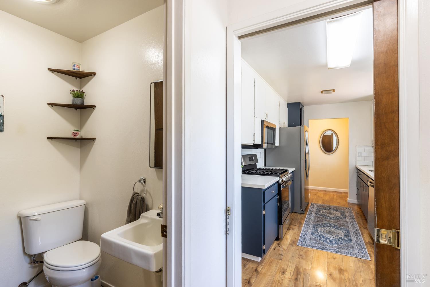 Property photo 21