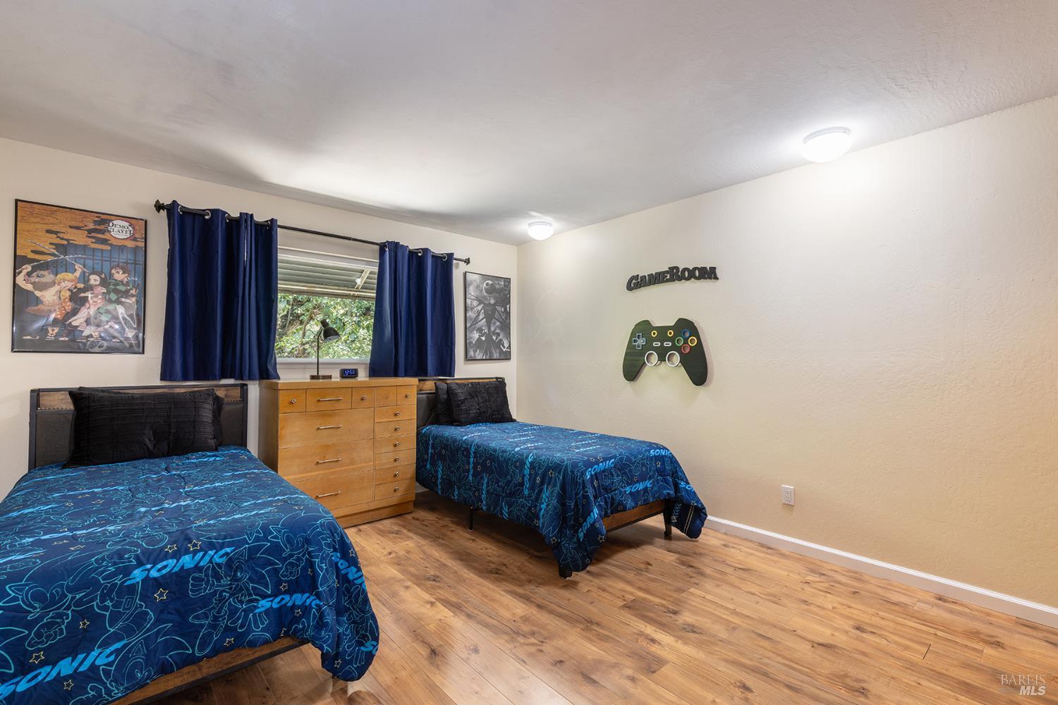 Property photo 25