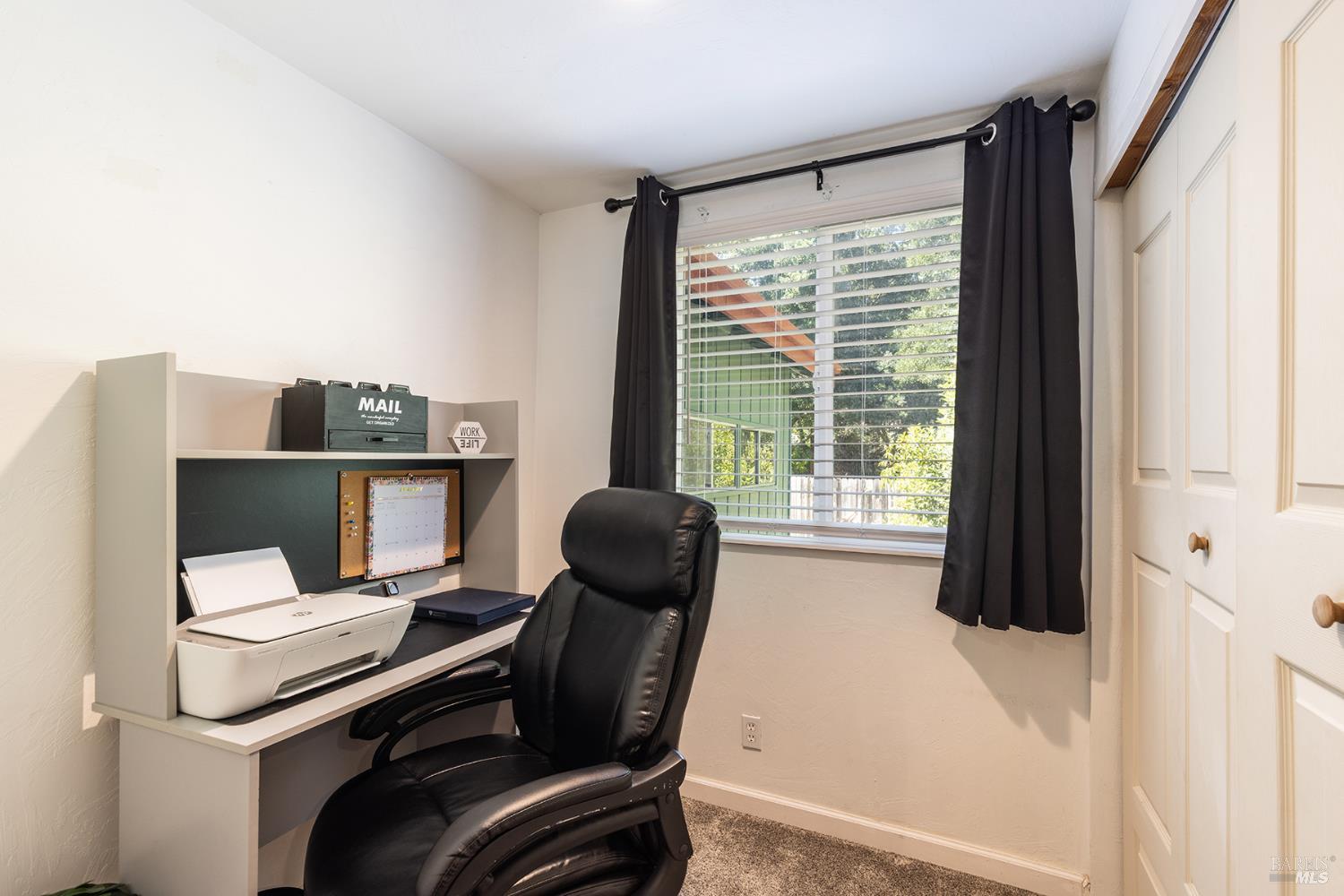 Property photo 29