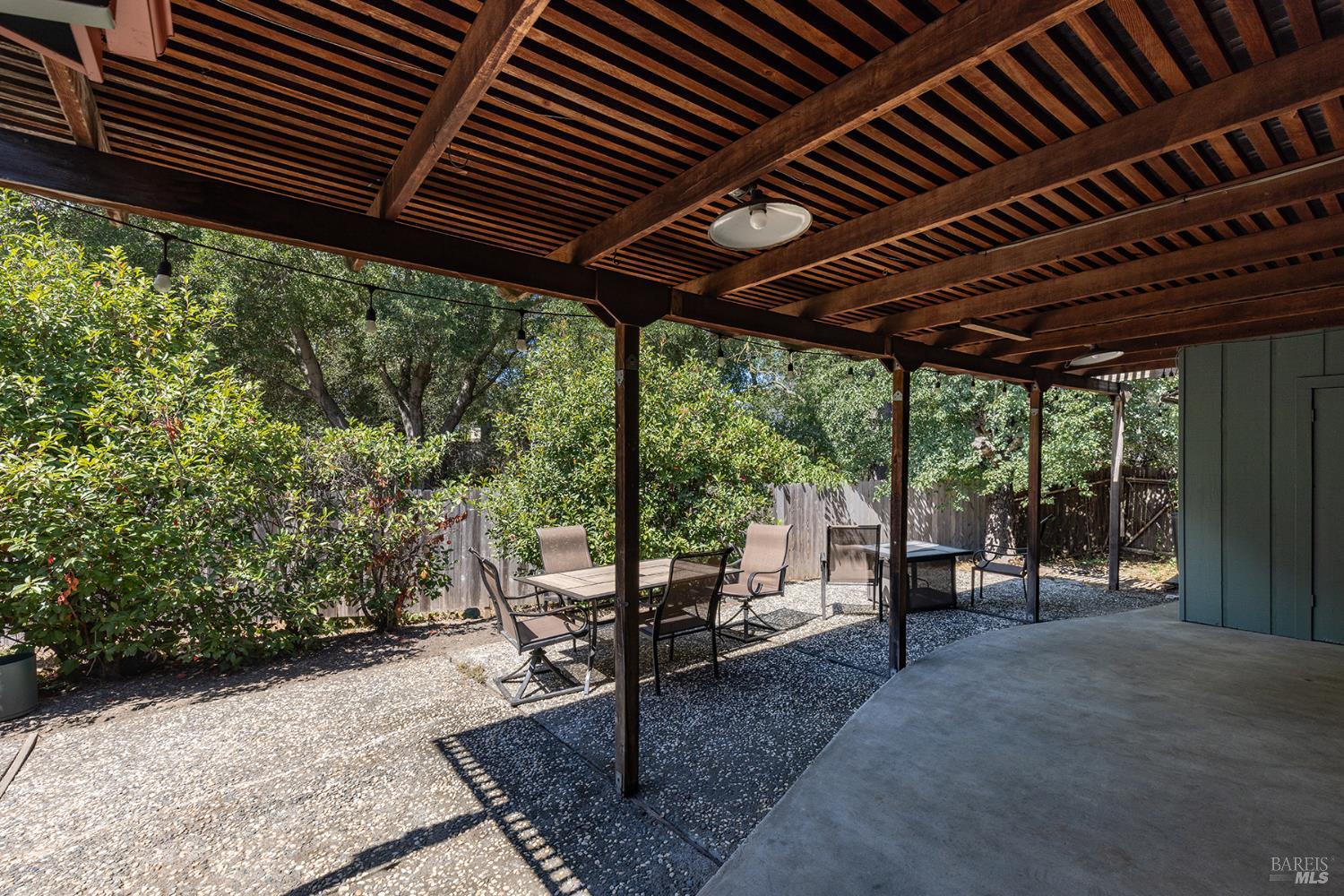 Property photo 30