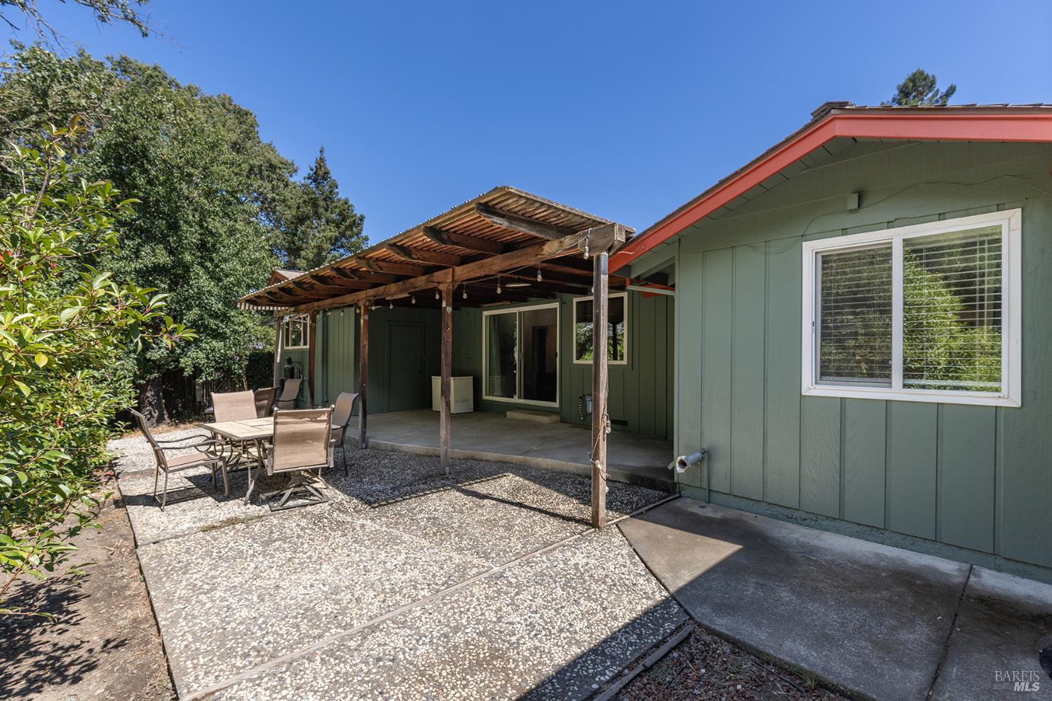 Property photo 32