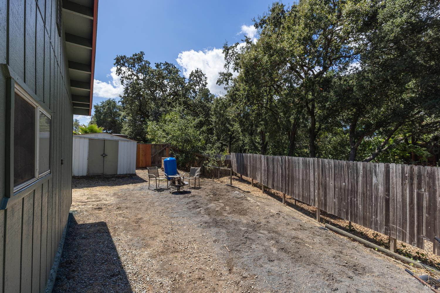 Property photo 35