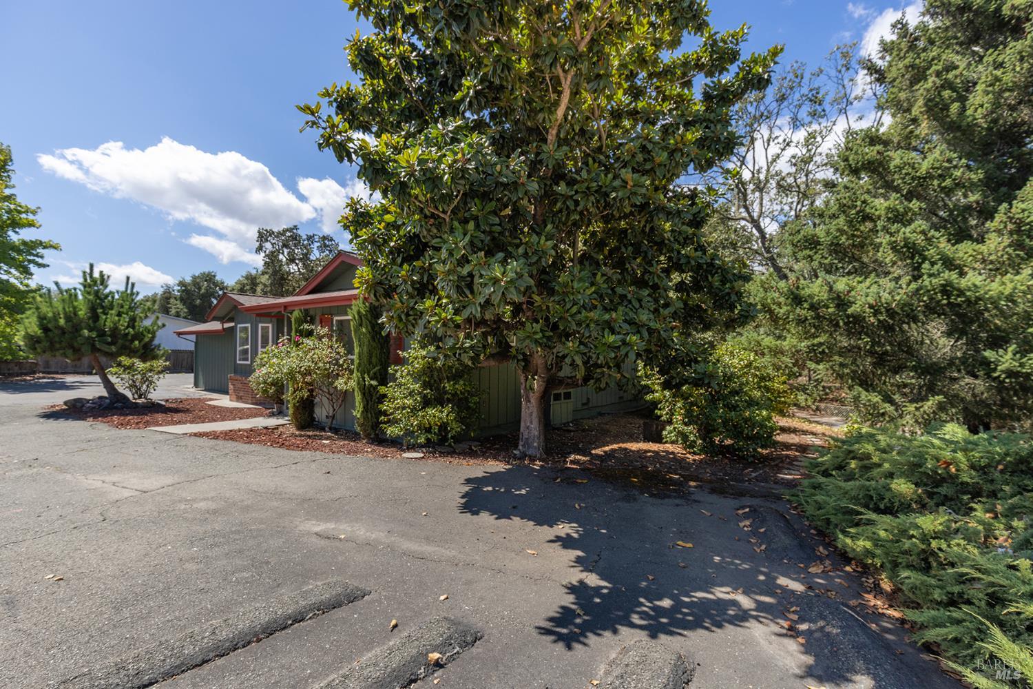 Property photo 39