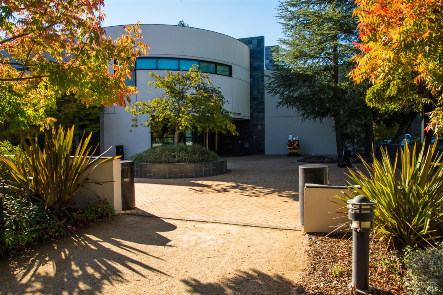 Property photo 41