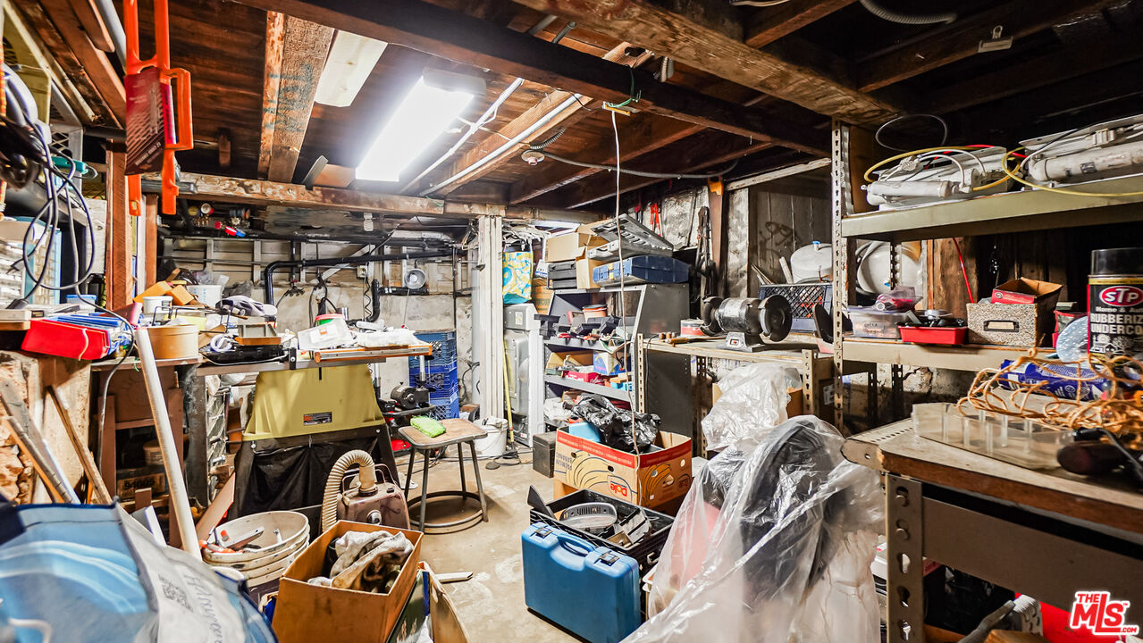 Property photo 23