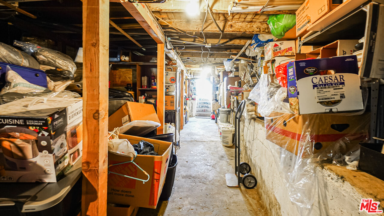 Property photo 25
